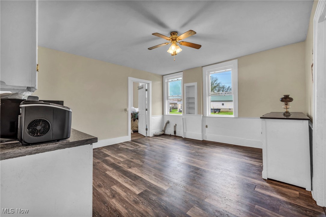 8935-8941 S Main Street Windham OH 44288