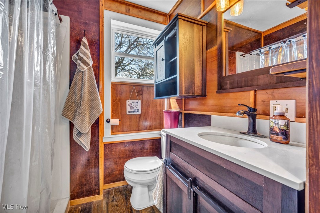 8935-8941 S Main Street Windham OH 44288