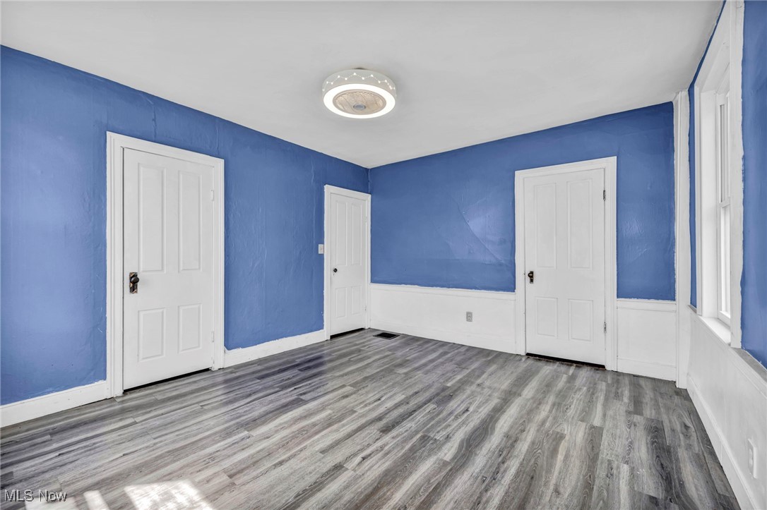 8935-8941 S Main Street Windham OH 44288