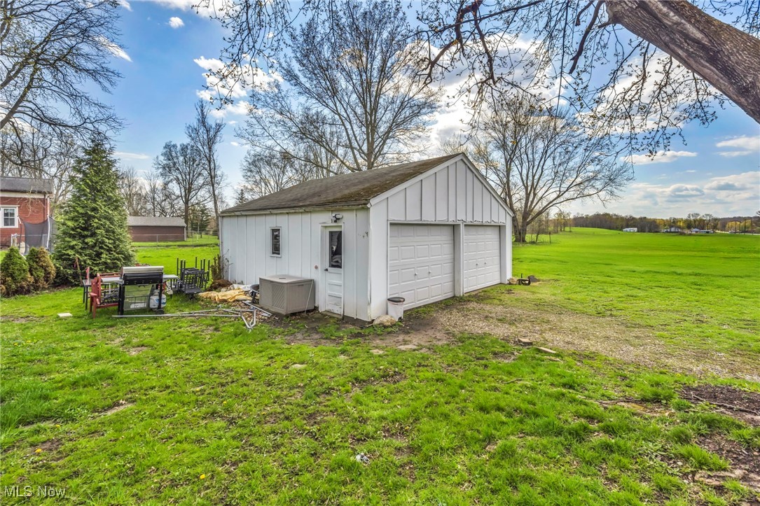 8935-8941 S Main Street Windham OH 44288