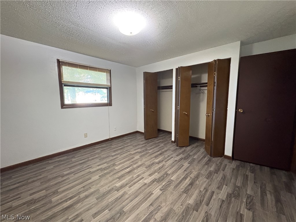 9708 Kennett Square NE Bolivar OH 44612