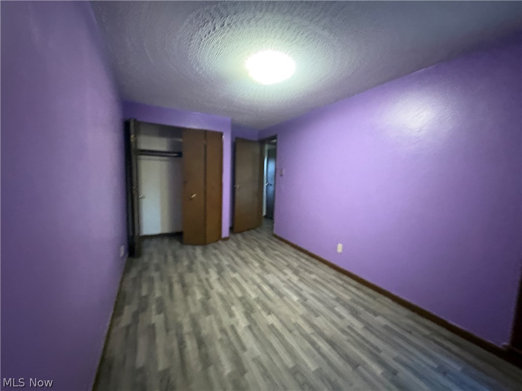 9708 Kennett Square NE Bolivar OH 44612