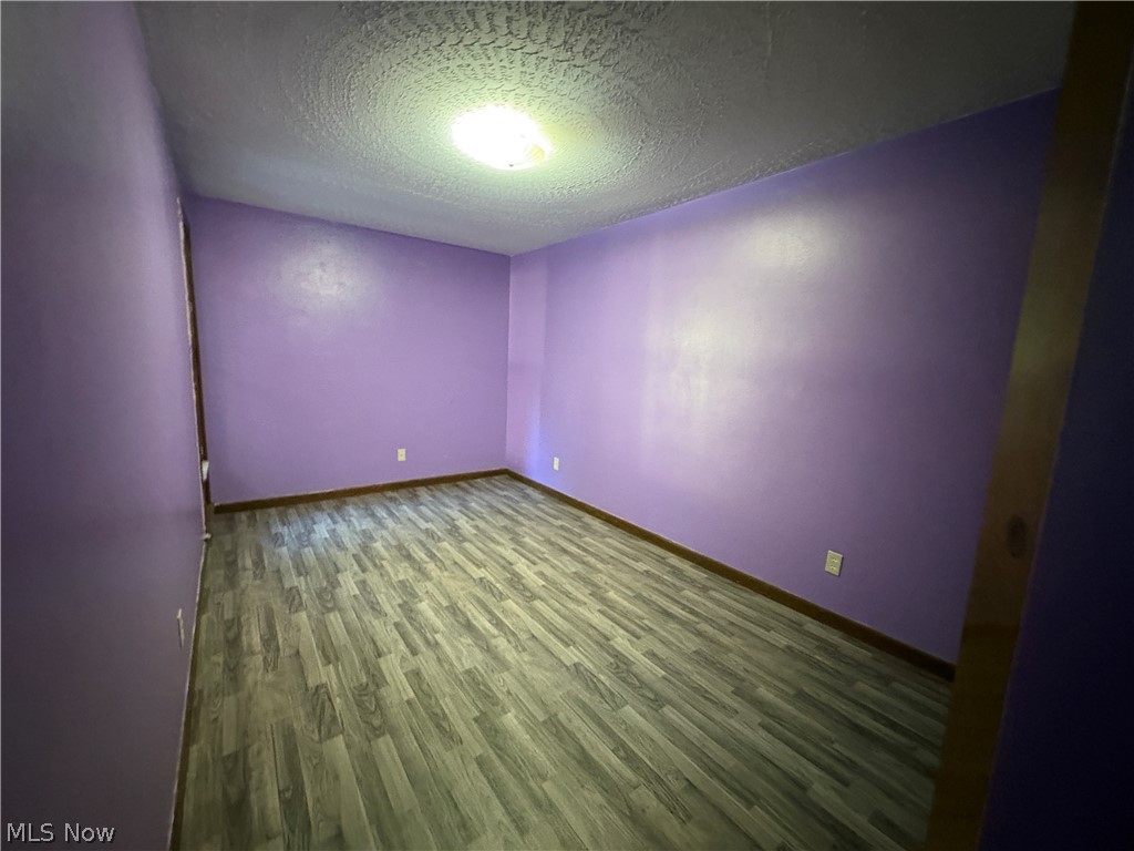 9708 Kennett Square NE Bolivar OH 44612