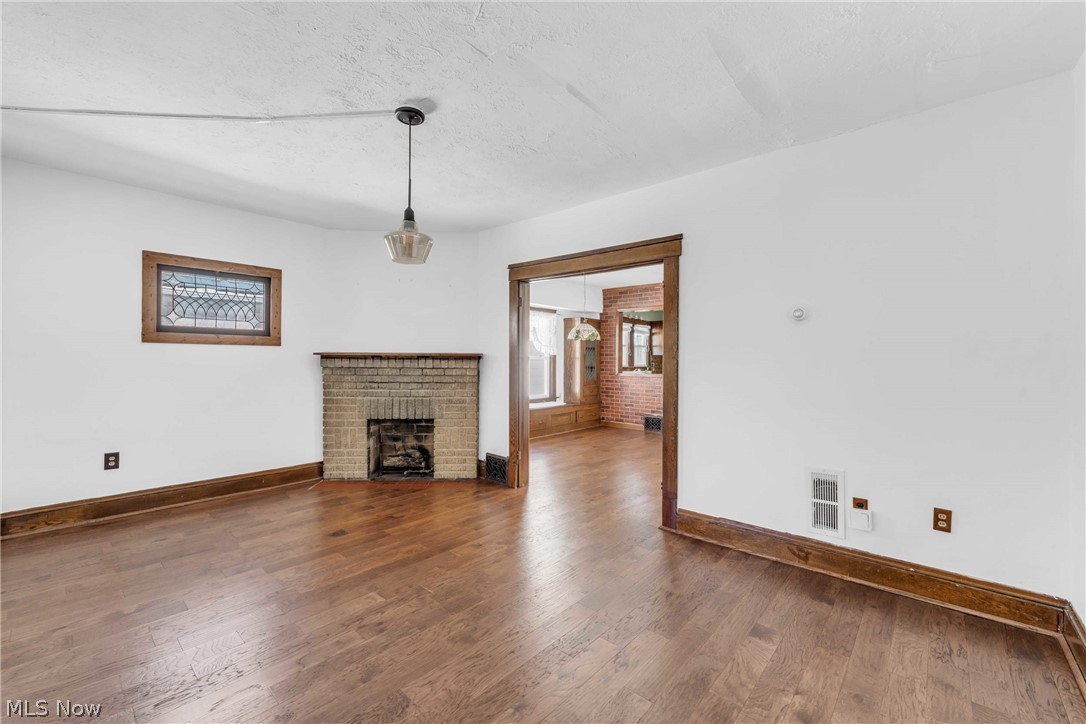 1251 Marlowe Avenue Lakewood OH 44107