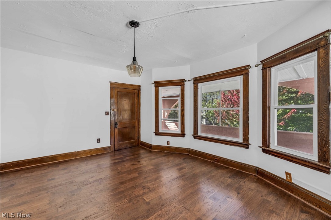 1251 Marlowe Avenue Lakewood OH 44107