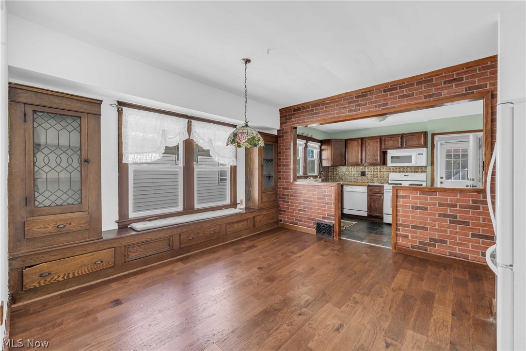 1251 Marlowe Avenue Lakewood OH 44107
