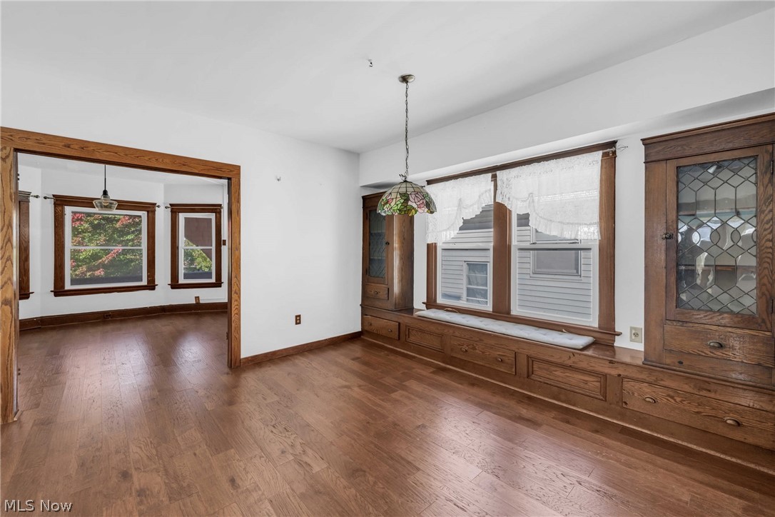 1251 Marlowe Avenue Lakewood OH 44107