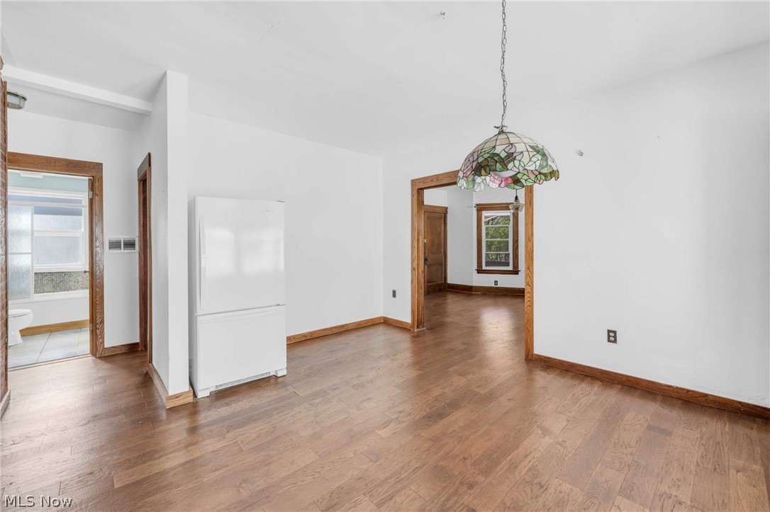 1251 Marlowe Avenue Lakewood OH 44107
