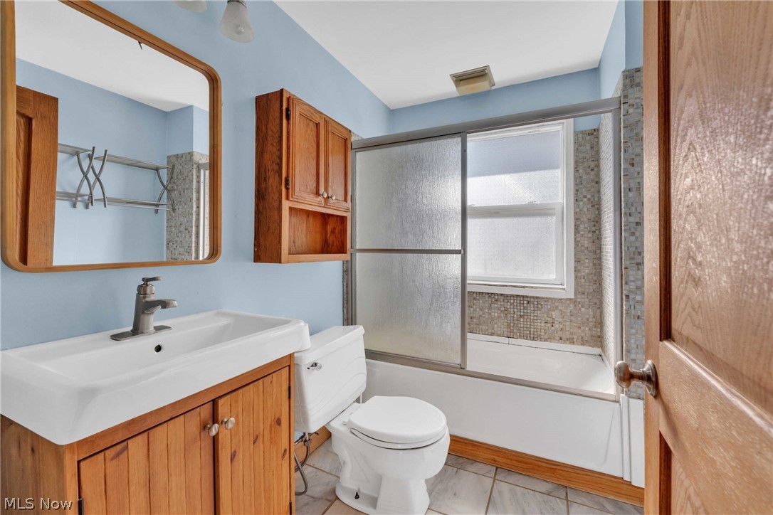 1251 Marlowe Avenue Lakewood OH 44107