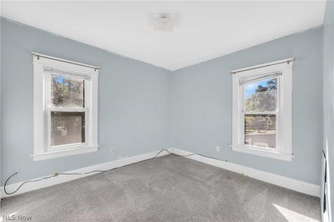 1251 Marlowe Avenue Lakewood OH 44107