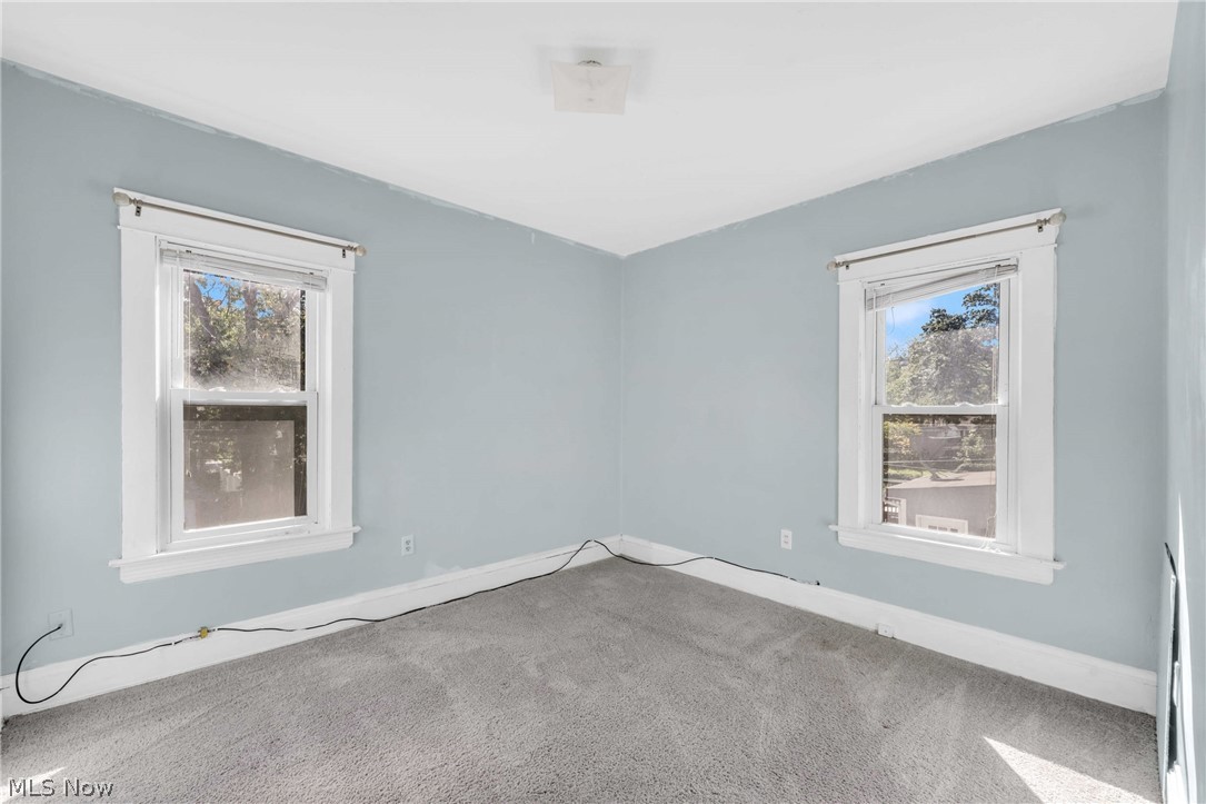 1251 Marlowe Avenue Lakewood OH 44107