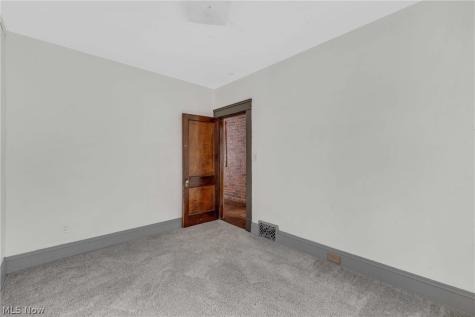 1251 Marlowe Avenue Lakewood OH 44107