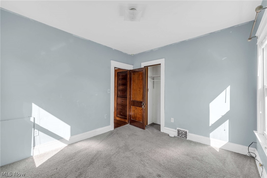 1251 Marlowe Avenue Lakewood OH 44107