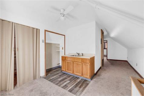 1251 Marlowe Avenue Lakewood OH 44107
