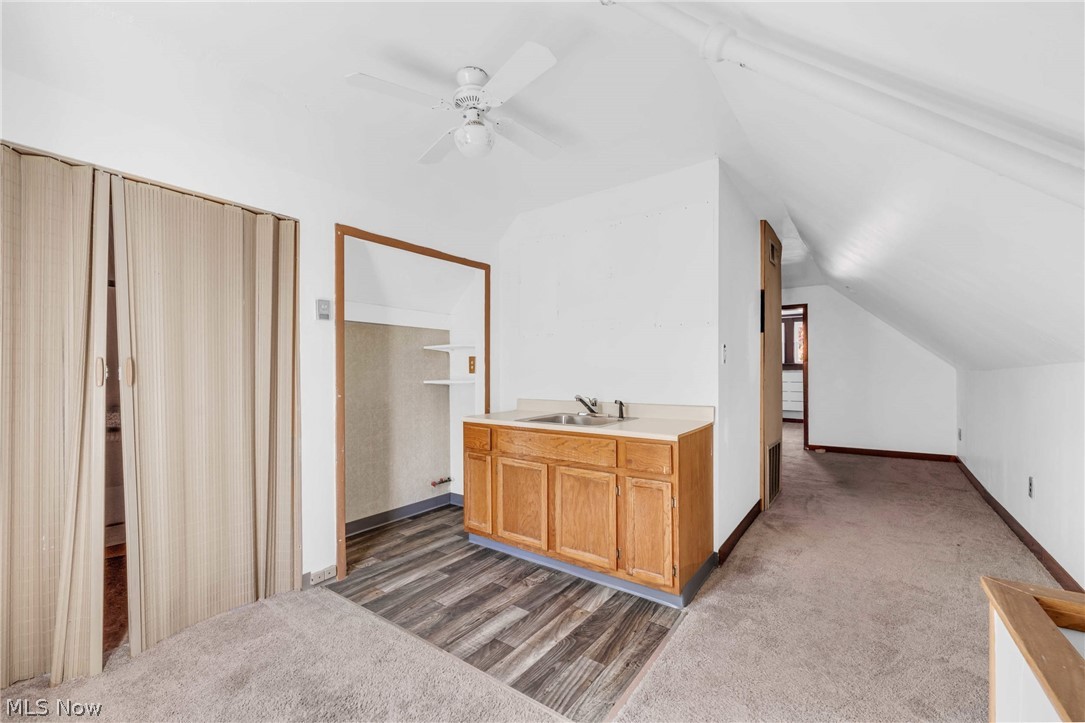 1251 Marlowe Avenue Lakewood OH 44107