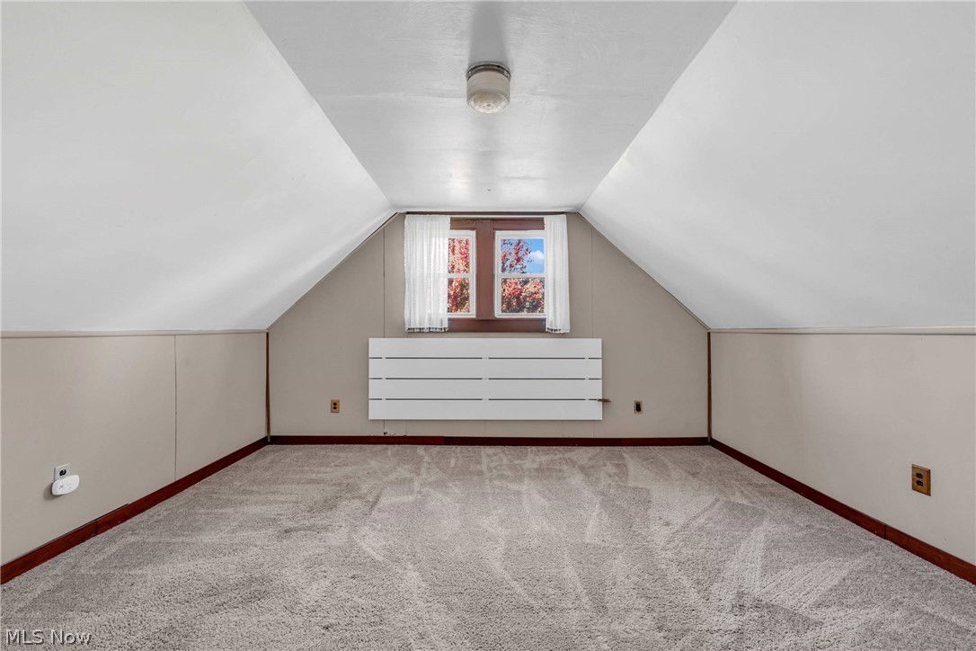 1251 Marlowe Avenue Lakewood OH 44107