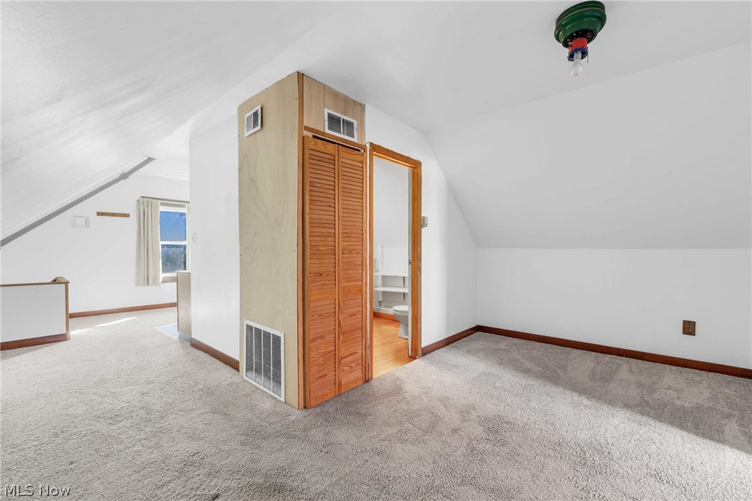 1251 Marlowe Avenue Lakewood OH 44107
