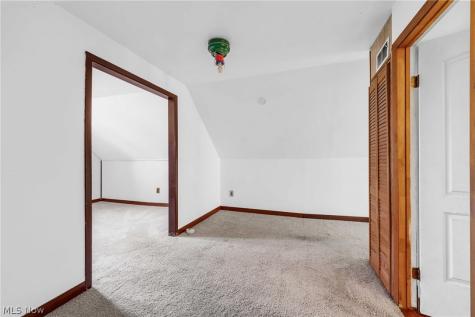 1251 Marlowe Avenue Lakewood OH 44107