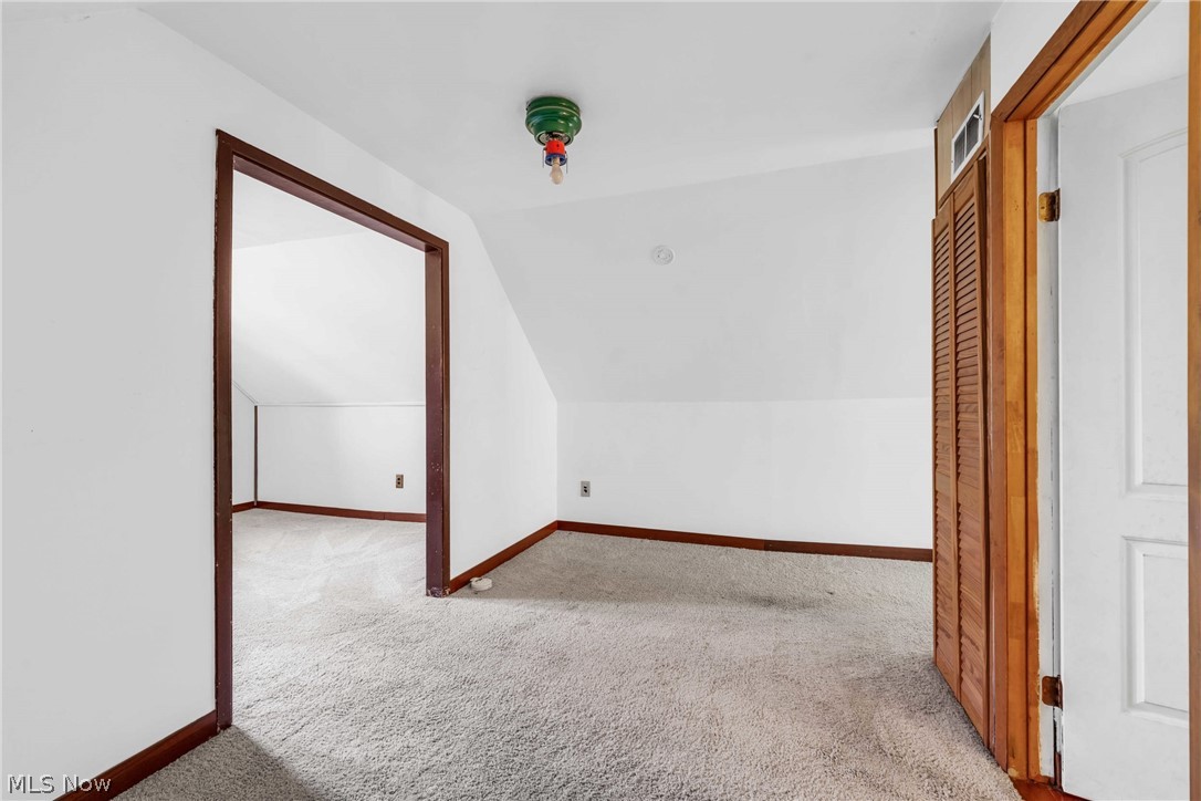 1251 Marlowe Avenue Lakewood OH 44107