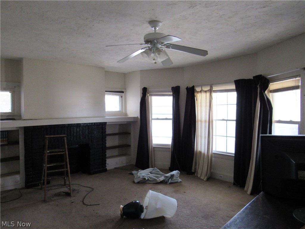 863 Eddy Road Cleveland OH 44108