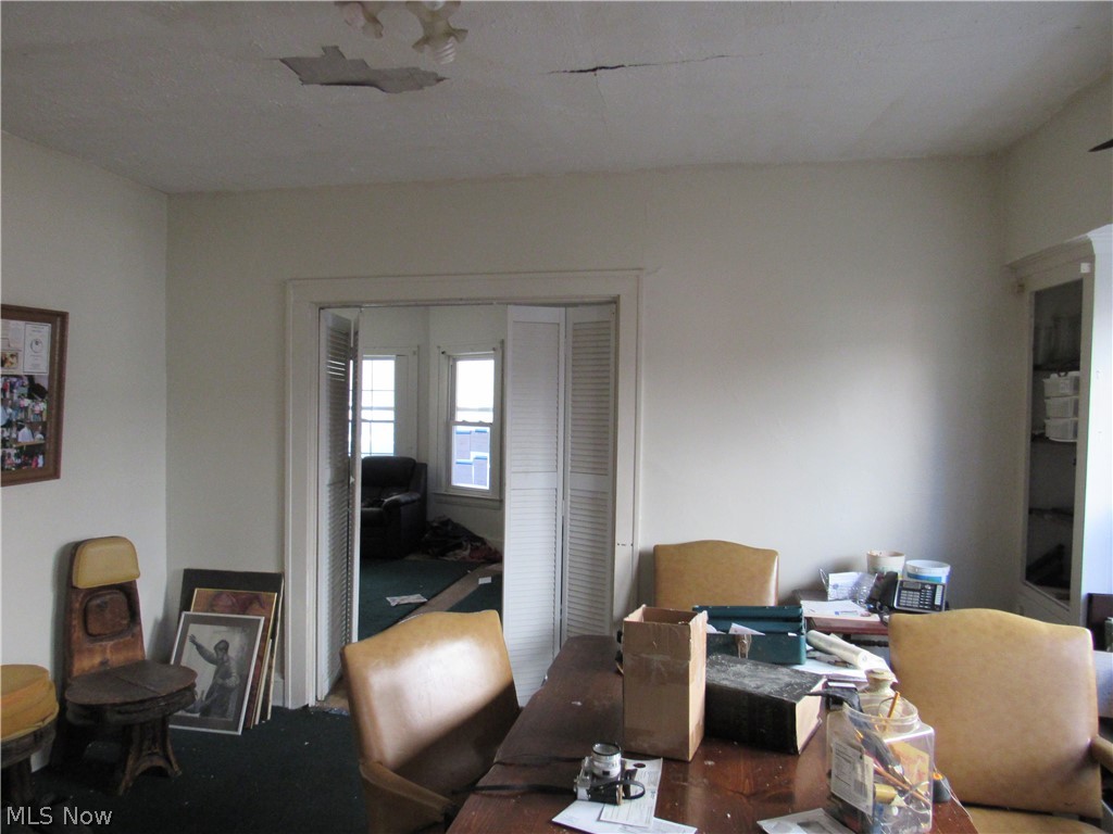 863 Eddy Road Cleveland OH 44108