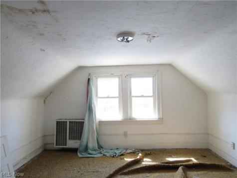 863 Eddy Road Cleveland OH 44108