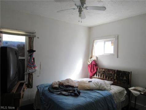 863 Eddy Road Cleveland OH 44108