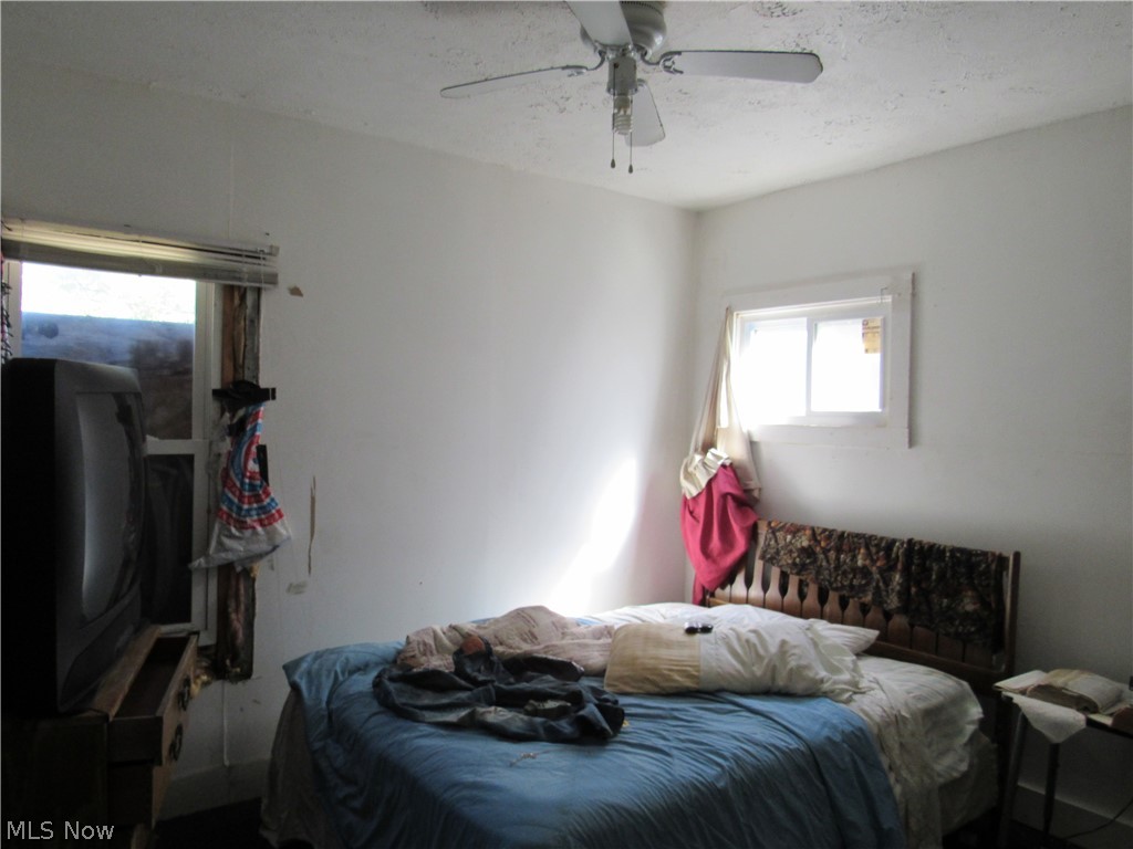 863 Eddy Road Cleveland OH 44108