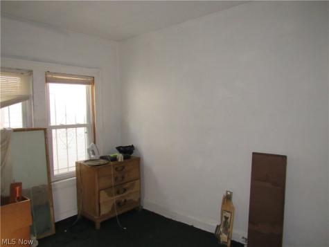 863 Eddy Road Cleveland OH 44108