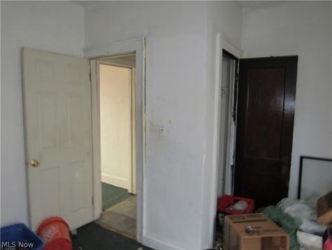 863 Eddy Road Cleveland OH 44108
