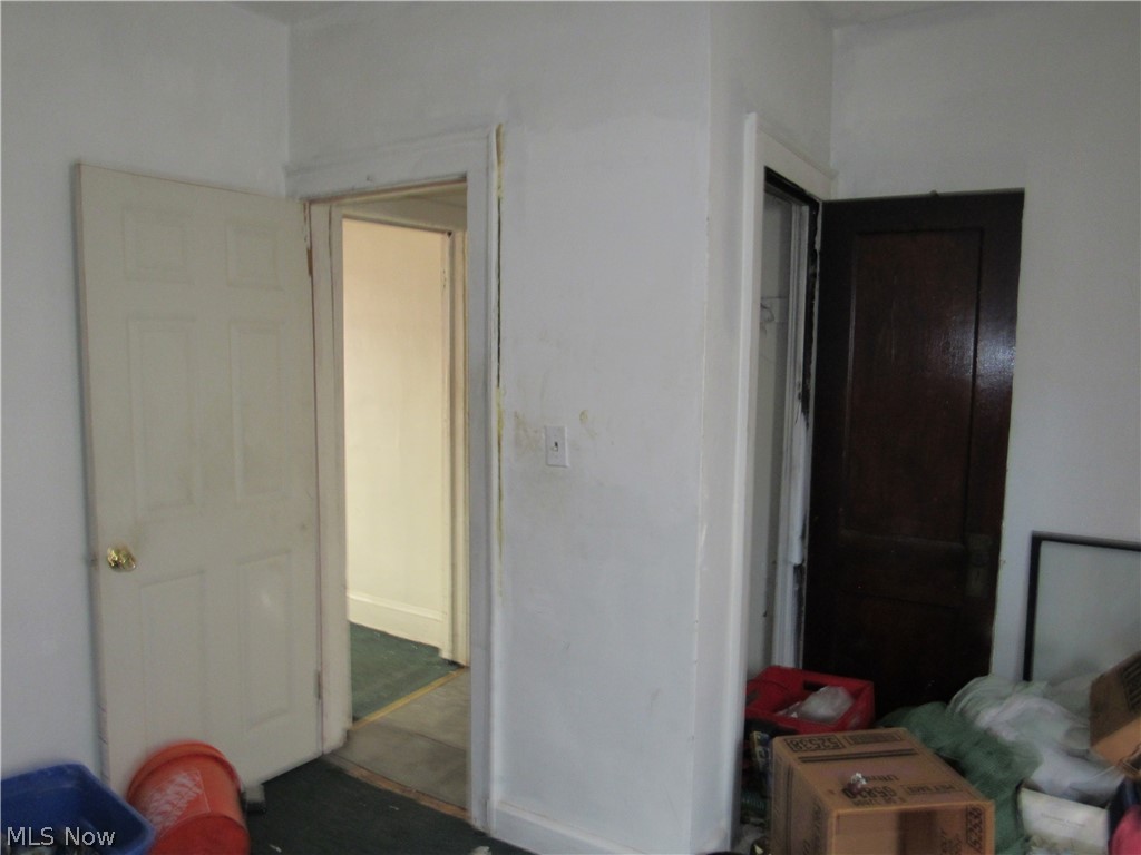863 Eddy Road Cleveland OH 44108