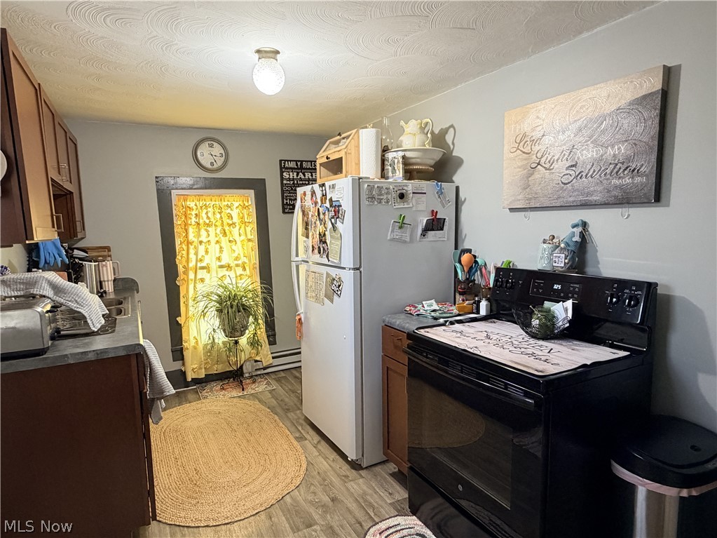 9071 Second Street Big Prairie OH 44611