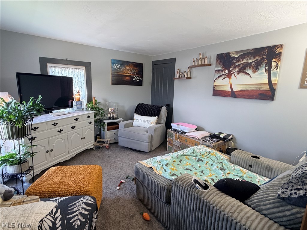 9071 Second Street Big Prairie OH 44611