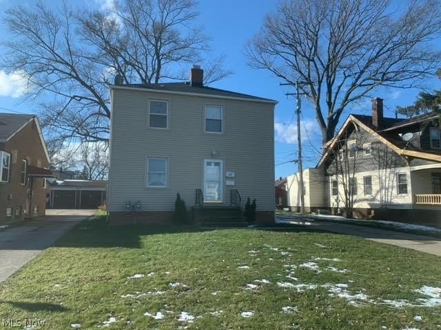 5886 State Road Parma OH 44134