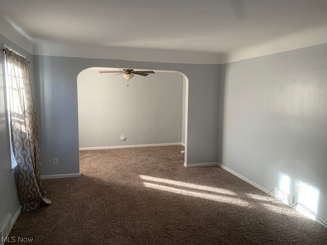 5886 State Road Parma OH 44134