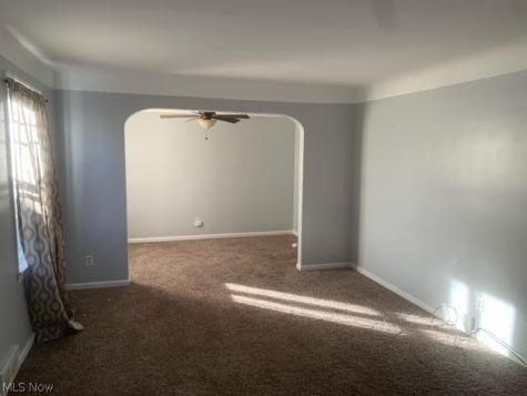 5886 State Road Parma OH 44134