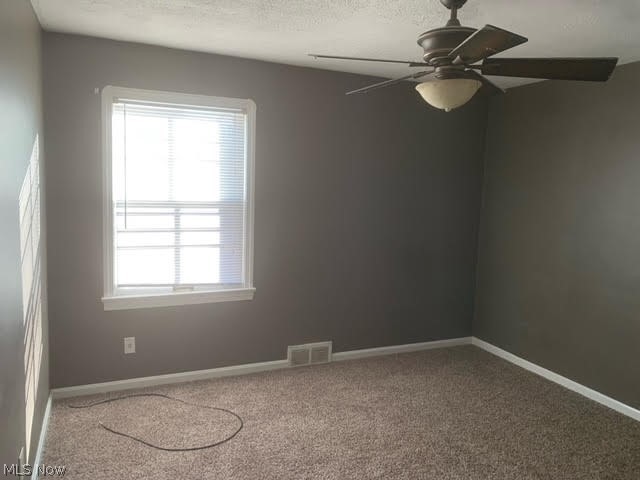 5886 State Road Parma OH 44134