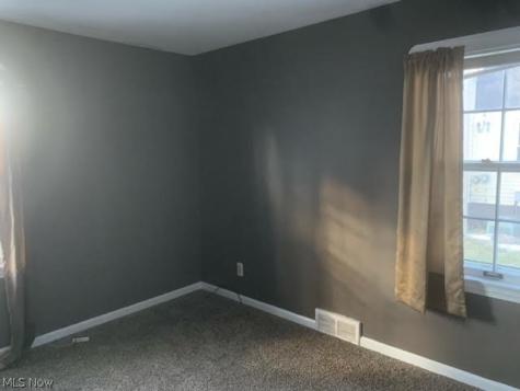 5886 State Road Parma OH 44134