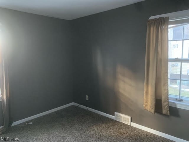 5886 State Road Parma OH 44134