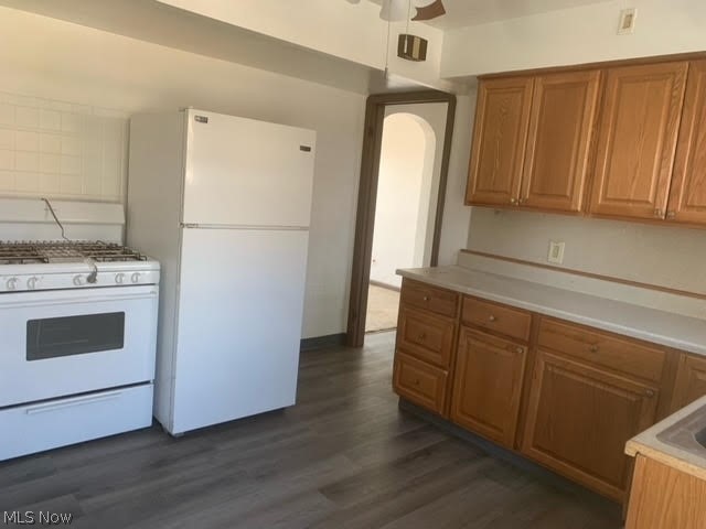 5886 State Road Parma OH 44134