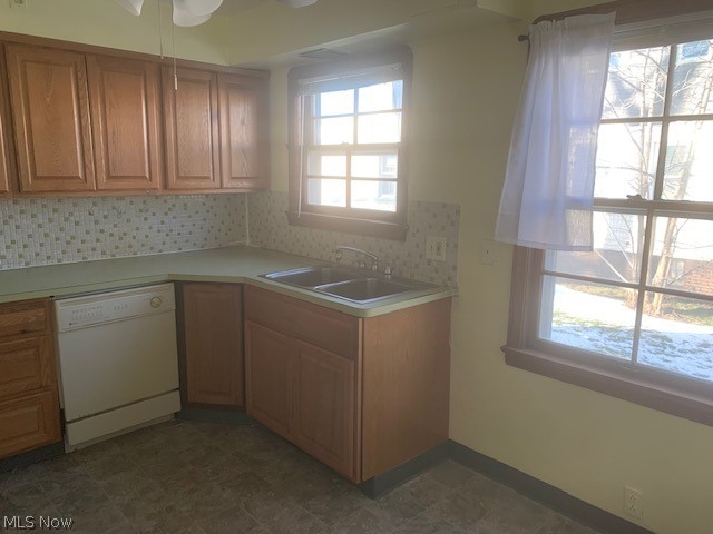 5886 State Road Parma OH 44134
