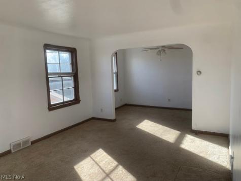 5886 State Road Parma OH 44134