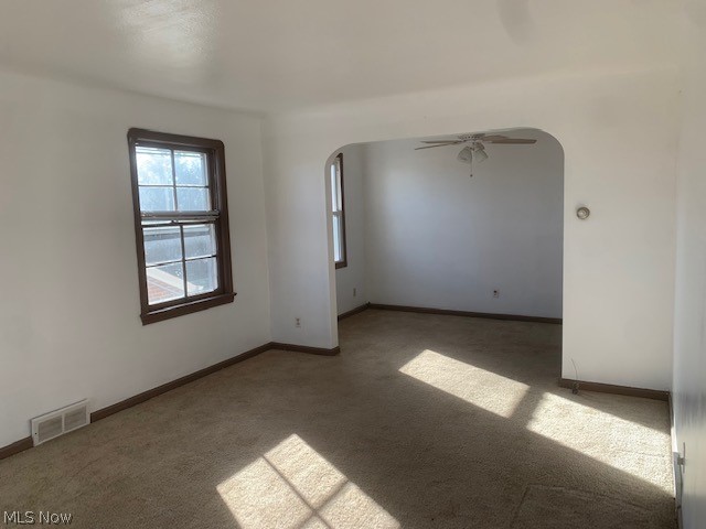 5886 State Road Parma OH 44134