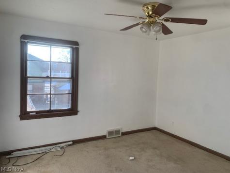 5886 State Road Parma OH 44134