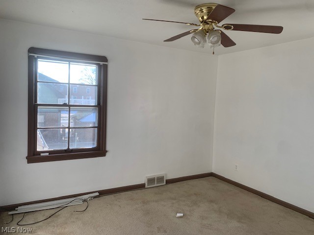 5886 State Road Parma OH 44134