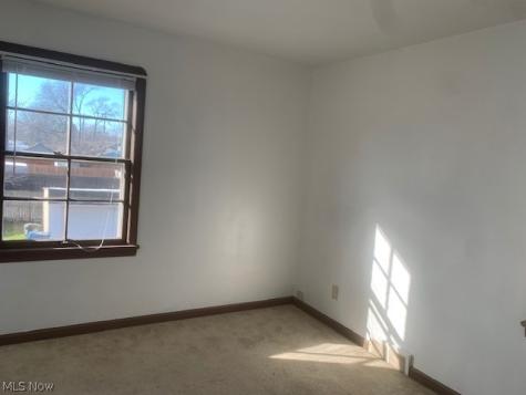 5886 State Road Parma OH 44134