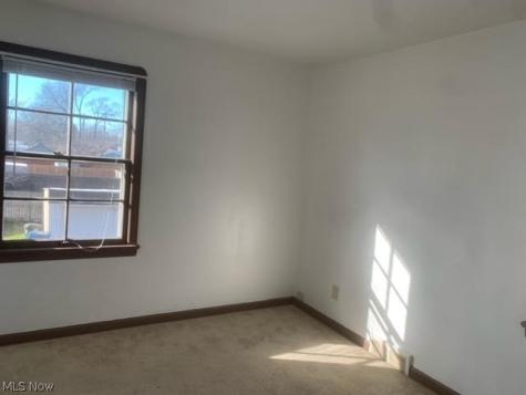 5886 State Road Parma OH 44134