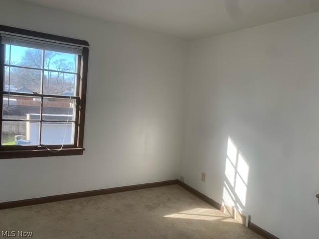 5886 State Road Parma OH 44134
