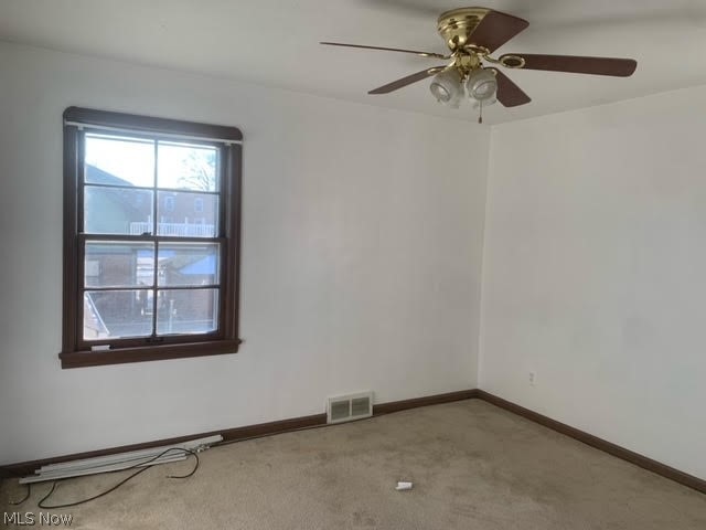 5886 State Road Parma OH 44134