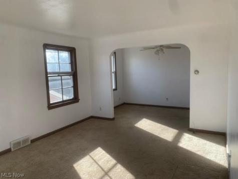 5886 State Road Parma OH 44134